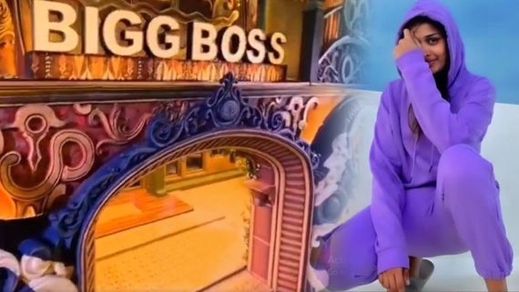 ಬಿಗ್ ಬಾಸ್ ಮನೆಯಲ್ಲಿ ಪ್ರಜ್ಞೆ ತಪ್ಪಿ ಬಿದ್ದ ಸ್ಫರ್ಧಿ, ಮನೆಯಾಚೆ ಬರುತ್ತಾರಾ ?