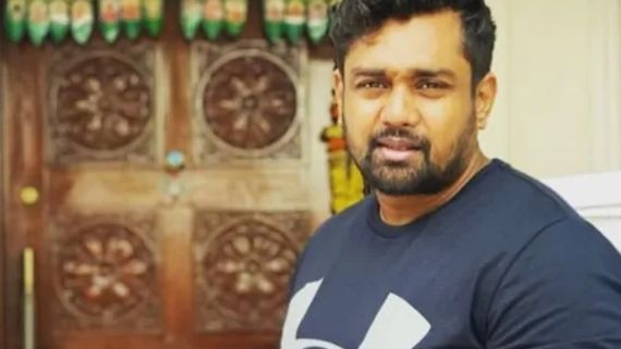 ಧ್ರುವ ಸರ್ಜಾ ವಿರುದ್ಧ ಪಕ್ಕದ ಮನೆಯವರಿಂದಲೇ ದೂರು; ಮ್ಯಾನೇಜರ್, ಫ್ಯಾನ್ಸ್ ಅನ್ನೂ ಬಿಟ್ಟಿಲ್ಲ