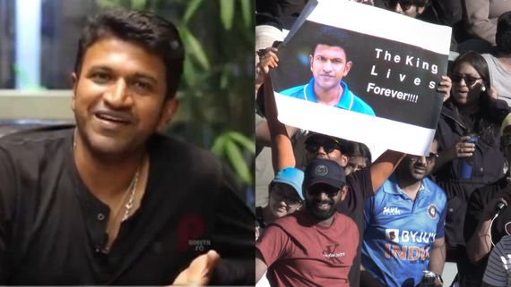 ದೀಪಾವಳಿ ಶುಭಾಶಯ, ಪಟಾಕಿ, ಆಸ್ಟ್ರೇಲಿಯಾ vs ಇಂಡಿಯಾ ಕ್ರಿಕೆಟ್ ಮ್ಯಾಚ್, ಎಲ್ಲೆಲ್ಲೂ ಅಪ್ಪು ನೆನಪು