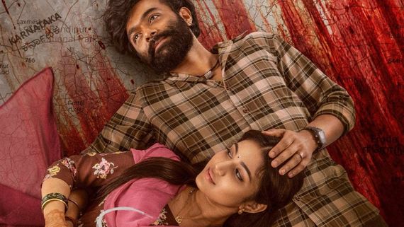 Elumale OTT: ಗೆದ್ದು ಸೋತ 'ಏಳುಮಲೆ' ಓಟಿಟಿಗೆ; ಎಲ್ಲಿ ನೋಡಬಹುದು ಅಂದ್ರೆ?