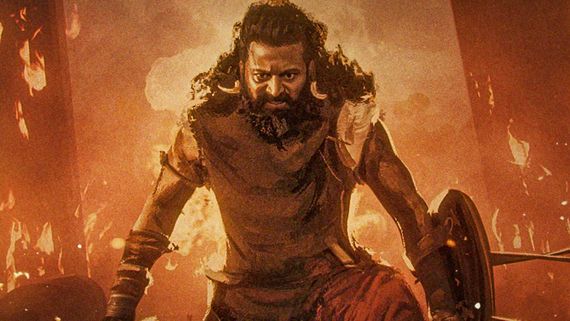 Kantara- 1 Premiere: ಇವತ್ತೇ 'ಕಾಂತಾರ- 1' ಹವಾ ಶುರು; ಎಲ್ಲೆಲ್ಲಿ ಶೋ, ಇಲ್ಲಿದೆ ಮಾಹಿತಿ