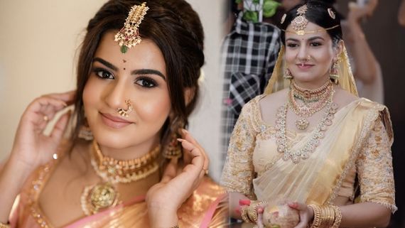 ನಾನು ಸದಾ ಅವಳೊಂದಿಗೆ : ಅಸಹ್ಯ, ಅಶ್ಲೀಲ, ದ್ವೇಷ - ಕೆರಳಿ ಕೆಂಡವಾಗಿದ್ದೇಕೆ ನಮ್ರತಾ ಗೌಡ?