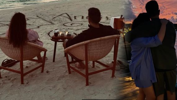 ಮದುವೆಯಾದ ಎರಡು ವರ್ಷದ ನಂತರ ಗಂಡು ಮಗುವಿಗೆ ಜನ್ಮ ನೀಡಿದ 36ರ ಹರೆಯದ ಖ್ಯಾತ ನಟಿ