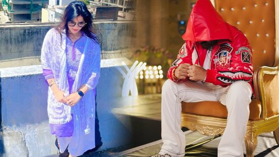 ನಾಲ್ಕೇ ವರ್ಷಕ್ಕೆ ಮುರಿದು ಬಿತ್ತು ಸೂಪರ್ ಸ್ಟಾರ್‌ನ ದಾಂಪತ್ಯ,  ₹30 ಕೋಟಿ ಜೀವನಾಂಶ ಕೇಳಿದ ಪತ್ನಿ