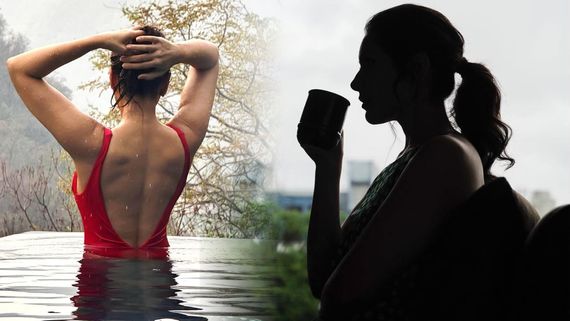 ಎರಡು ಬಾರಿ ಲವ್ ಫೇಲ್ಯೂರ್, ಖಿನ್ನತೆ, ಸೇಡು ; ಕರ್ಮ ಯಾರನ್ನು ಬಿಡುವುದಿಲ್ಲ-ರಿವೀಲ್ ಆಯ್ತು ಸ್ಟಾರ್ ನಟಿಯ ಬ್ರೇಕಪ್ ಕಥೆ