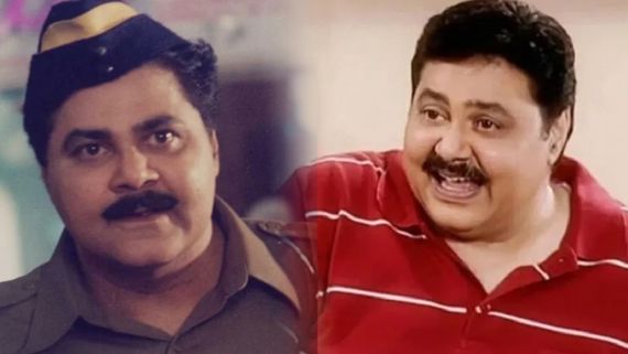 ಮರೆಯಾದ ಮತ್ತೊಂದು ದಂತಕಥೆ,  ಬಾಲಿವುಡ್‌ನ ಪ್ರಖ್ಯಾತ ನಟ ಸತೀಶ್ ಶಾ ನಿಧನ