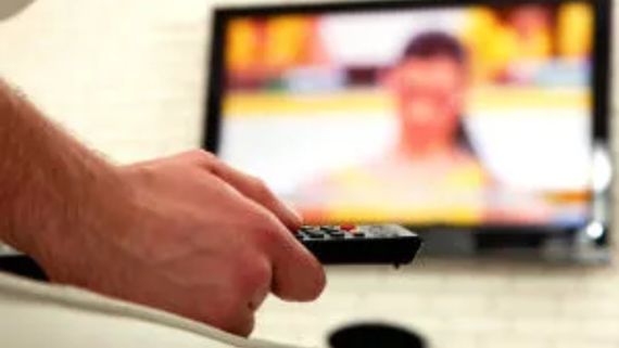 ಟಿ ಆರ್‌ ಪಿ ಕಳ್ಳಾಟ.. ಹೊಸ ವಾಹಿನಿ.. ಯಾವುದು ಸತ್ಯ ? ಯಾವುದು ಸುಳ್ಳು ?