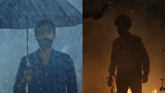 ಹಿಟ್ ಲಿಸ್ಟ್ ಸೇರಿದ 2 ಕನ್ನಡ ಚಿತ್ರಗಳು ಶುಕ್ರವಾರ(ಅಕ್ಟೋಬರ್ 17) ಓಟಿಟಿಗೆ ಬಂತು; ಈಗ್ಲೇ ನೋಡಿ