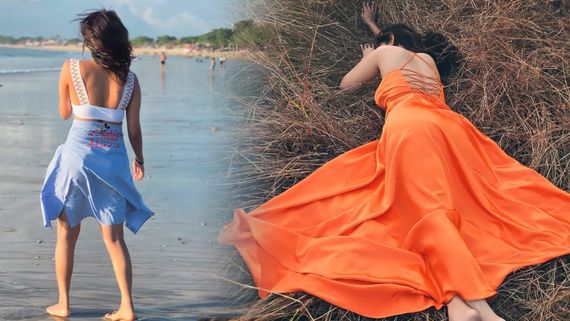 ಕೇವಲ ಒಂದೂವರೆ ವರ್ಷಕ್ಕೆ ಮುದುಡಿತು ಪ್ರೀತಿ,  ಯುವ ನಟಿಯ ದಾಂಪತ್ಯದಲ್ಲಿ ಬಿರುಕು