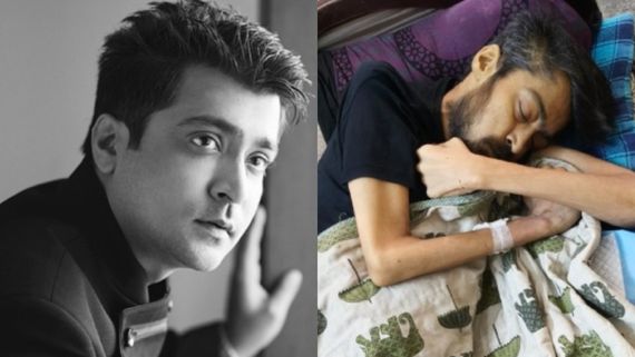 ಕರುಳು ಹಿಂಡುವ ಕರುಣಾಜನಕ ಕಥೆ ; ಕೇವಲ 44ನೇ ವರ್ಷಕ್ಕೆ ಉಸಿರು ಚೆಲ್ಲಿದ ಖ್ಯಾತ ನಟ-ಅಂತ್ಯಕ್ರಿಯೆ ಮಾಡಲು ಒಬ್ಬರೂ ಇಲ್ಲ