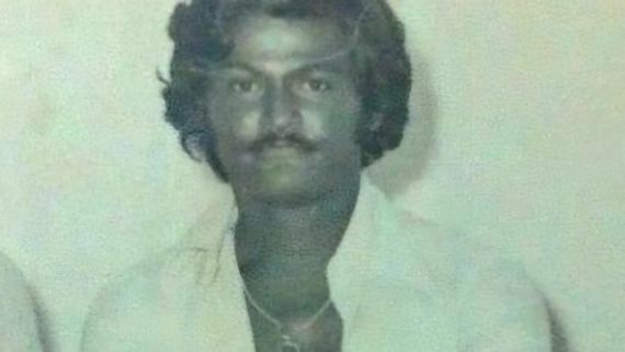 ಬಡವರು ನಾವು, ನಮ್ಮಿಂದ ಏನು ಸಾಧ್ಯವಾಗಲ್ಲ ಎನ್ನುವವರಿಗೆ ನಟ ಜಗ್ಗೇಶ್ ಕಿವಿಮಾತು