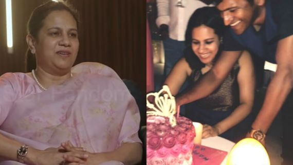 ಅಶ್ವಿನಿ ಕೂದಲು ಕಟ್ ಮಾಡ್ಕೊಂಡು ಪಜೀತಿ; ಅಣ್ಣಾವ್ರ ಫ್ಯಾಮಿಲಿ ಹುಡುಗಿ ನೋಡಲು ಹೋದಾಗ ಏನಾಗಿತ್ತು?