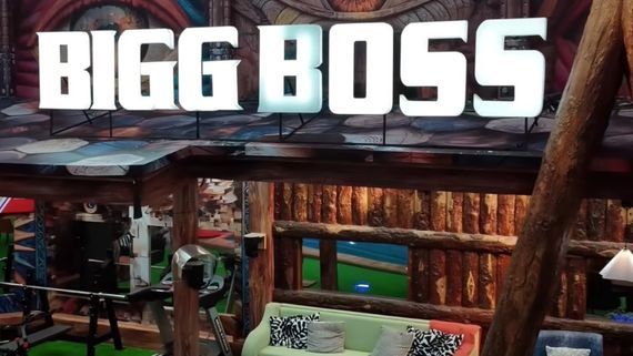 ಬಿಗ್ ಬಾಸ್‌ನಲ್ಲಿ ಸೊಳ್ಳೆ ಕಾಟ  ; ಪ್ರಬಲ ಸ್ಫರ್ಧಿಗೆ ಡೆಂಗ್ಯೂ ಜ್ವರ- ಆಸ್ಪತ್ರೆಗೆ ದಾಖಲು