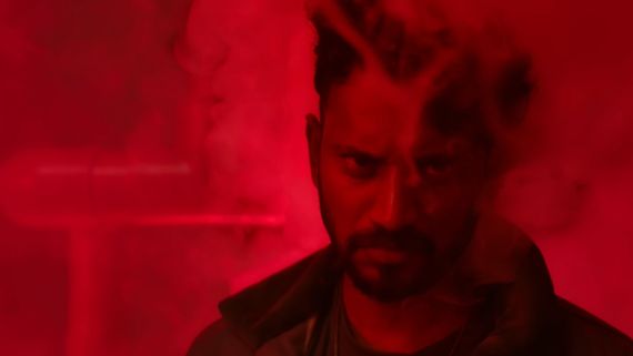 Brat Box Office Day 4: ಸೋಮವಾರದ ಪರೀಕ್ಷೆ ಗೆದ್ದಿತೇ 'ಬ್ರ್ಯಾಟ್'? 4ನೇ ದಿನದ ಕಲೆಕ್ಷನ್ ಎಷ್ಟು?