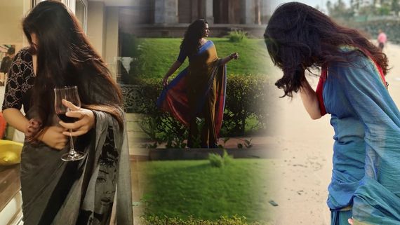 ಖ್ಯಾತಿ ತಂದ ಆಪತ್ತು ; ಕೇವಲ ಒಂದು ಗಂಟೆ ನಿನ್ನ ಜೊತೆ ಮಲಗಬೇಕು, ನಿನ್ನ ರೇಟ್ ಎಷ್ಟು ? ನಟಿ ಕಣ್ಣೀರು