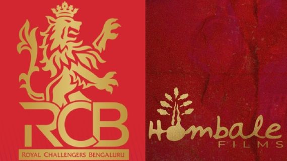 RCB- Hombale Deal: RCBಯನ್ನು ಖರೀದಿ ಮಾಡಿದೆಯೇ ಹೊಂಬಾಳೆ ಫಿಲ್ಮ್ಸ್? ಕನ್ನಡಿಗರ ಪಾಲಾಗುತ್ತಾ ಬೆಂಗಳೂರು ತಂಡ? 