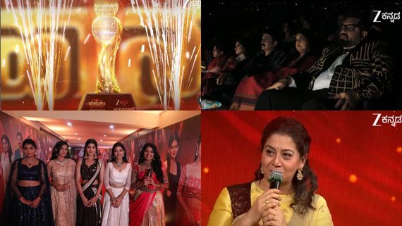 ಕರ್ನಾಟಕದ ಮುಂದಿನ 'ಮಹಾನಟಿ' ಯಾರು? 2ನೇ ಸೀಸನ್ ಗ್ರ್ಯಾಂಡ್‌ ಫಿನಾಲೆಗೆ ಕ್ಷಣಗಣನೆ 