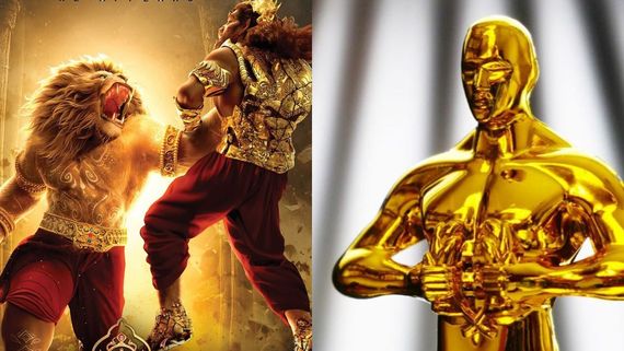 98ನೇ ಆಸ್ಕರ್ ಅರ್ಹತಾ ಪಟ್ಟಿ ಪ್ರವೇಶಿಸಿದ ಹೊಂಬಾಳೆ ಫಿಲ್ಮ್ಸ್ 'ಮಹಾವತಾರ್ ನರಸಿಂಹ'