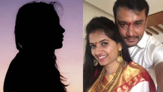 ಗುಪ್ತಾಂಗ ಫೋಟೊ ಕಳಿಸುತ್ತಿದ್ದವನನ್ನು ಹಿಡಿದು ಕೊಟ್ಟ ಕಿರುತೆರೆ ನಟಿ; ಪ್ರವಿತ್ರಾ ಗೌಡ ಕೂಡ ಹೀಗೆ ಮಾಡಿದ್ದರೆ ಜೈಲು ಸೇರುತ್ತಿರಲಿಲ