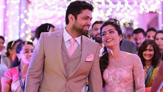 ಕೋಪಿಷ್ಠ.. ಗರ್ವಿಷ್ಠ; ರಕ್ಷಿತ್ ಶೆಟ್ಟಿ ಜೊತೆ ರಶ್ಮಿಕಾ ಬ್ರೇಕಪ್ ಕಾರಣ ಕೊನೆಗೂ ಬಹಿರಂಗ?