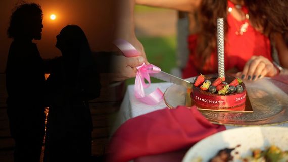 ಬಿಗ್ ಬಾಸ್ ಸ್ಪರ್ಧಿಯ ಮದುವೆ ಫಿಕ್ಸ್ ; ಡಿಸೆಂಬರ್ 5ರಿಂದ ಆರಂಭ ದಾಂಪತ್ಯಗೀತೆ  -ಲವ್ ಮ್ಯಾರೇಜಾ ? ಅರೆಂಜ್ ಮ್ಯಾರೇಜಾ ?