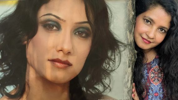 ತಾಯಿಯನ್ನು ಕಳೆದುಕೊಂಡ 5 ತಿಂಗಳಲ್ಲೇ ಶುಭಾ ಪೂಂಜಾಗೆ ಮತ್ತೊಂದು ಆಘಾತ- ನಟಿ ಕಣ್ಣೀರು