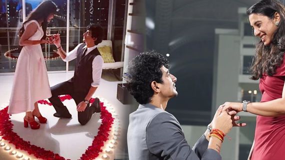 ಸ್ಮೃತಿ ಮಂಧಾನ ಮೊದಲು ಮತ್ತೊಬ್ಬ ಚೆಲುವೆಗೂ ಮೋಸ ಮಾಡಿದ್ದ ಪಲಾಶ್ ಮುಚ್ಚಲ್ ? ಯಾರಿದು ಬಿರ್ವಾ ಶಾ..?