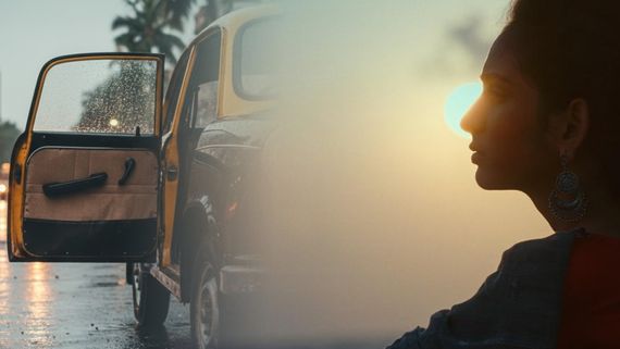 ಬೆಂಗಳೂರಿನ ಏರ್‌ಪೋರ್ಟ್‌ಗೆ ಹೋಗುತ್ತಿದ್ದಳು ನಟಿ, ನಡುರಾತ್ರಿ ಕ್ಯಾಬ್ ನಿಲ್ಲಿಸಿದ ಡ್ರೈವರ್ - ಆಮೇಲೇನಾಯ್ತು ?