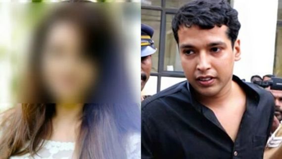 Breaking: ಮಲಯಾಳಂ ನಟಿ ಕಿರುಕುಳ ಪ್ರಕರಣ; ಪಲ್ಸರ್ ಸುನಿ ಸೇರಿ 6 ಮಂದಿಗೆ 20 ವರ್ಷ ಜೈಲು ಶಿಕ್ಷೆ ಪ್ರಕಟ