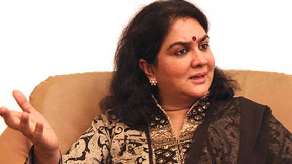 ಊಟ ನಿದ್ದೆ ಬಿಟ್ಟು ಕುಡಿತ್ತಿದ್ದೆ; ನನ್ನ ಈ ಕುಡಿತದ ಚಟಕ್ಕೆ ಮಾಜಿ ಪತಿ ಕಾರಣ- ಊವರ್ಶಿ