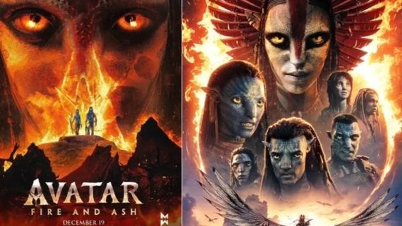Avatar 3: 'ಅವತಾರ್ 3' ಮೊದಲ ದಿನ ವರ್ಲ್ಡ್‌ವೈಡ್ ಎಷ್ಟು ಕಲೆಕ್ಷನ್ ಮಾಡಬಹುದು?
