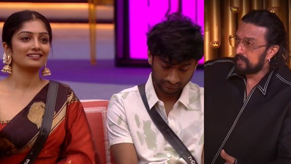 BBK 12: ಹೀಗೆ ಆದ್ರೆ 