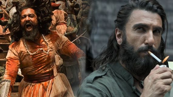 Dhurandhar Box Office Day 20 ; ಬಾಕ್ಸಾಫೀಸ್‌ನ ರಣಬೇಟೆಗಾರನಾದ ಧುರಂಧರ್ - ರಣ್ವೀರ್ ಅಬ್ಬರ, ಛಾವಾ ದಾಖಲೆ ಛಿದ್ರ