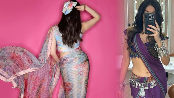 ₹10,000 ಕೋಟಿ ಒಡೆಯನಿಗೆ ಡಿವೋರ್ಸ್ ಕೊಡ್ತಾರಾ ಖ್ಯಾತ ನಟಿ ? 