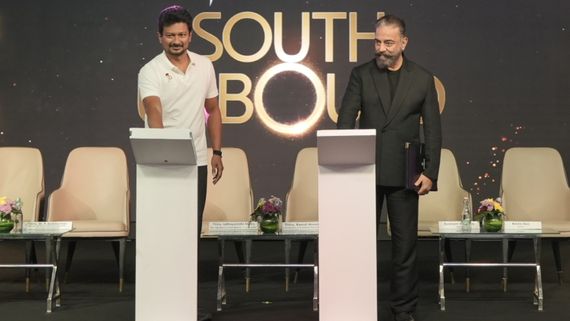 JioHotstar South Unbound: ಕನ್ನಡ, ತೆಲುಗು, ತಮಿಳು, ಮಲಯಾಳಂ ಕಂಟೆಂಟ್‌ಗಾಗಿ ₹4,000 ಕೋಟಿ ಹೂಡಿಕೆ