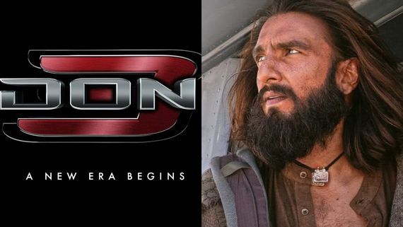 ಧುರಂಧರ್ ಗೆದ್ದರೂ ರಣ್ವೀರ್ ಸಿಂಗ್‌ಗೆ ಸಿಗಲಿಲ್ಲ 'ಡಾನ್' ಪಟ್ಟ ; ಹೊರಗಡೆ ಬಂದಿದ್ದಾ ? ದಬ್ಬಿದ್ದಾ ? 