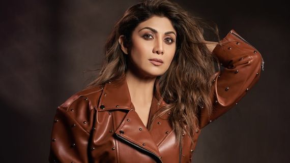 ₹60 ಕೋಟಿ ಪಂಗನಾಮ ; ಕೆರಳಿ ಕೆಂಡವಾದ ಕುಡ್ಲ ಬೆಡಗಿ ಶಿಲ್ಪಾ ಶೆಟ್ಟಿ 