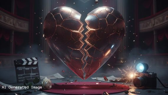 Year Ender 2025 ; ಪ್ರೀತಿ,ಪ್ರೇಮ,ಮದುವೆ,ಡಿವೋರ್ಸ್-ಈ ವರ್ಷ ದಾಂಪತ್ಯ ಜೀವನಕ್ಕೆ ಗುಡ್ ಬೈ ಹೇಳಿದ ಸೆಲೆಬ್ರೆಟಿಗಳಿವರು