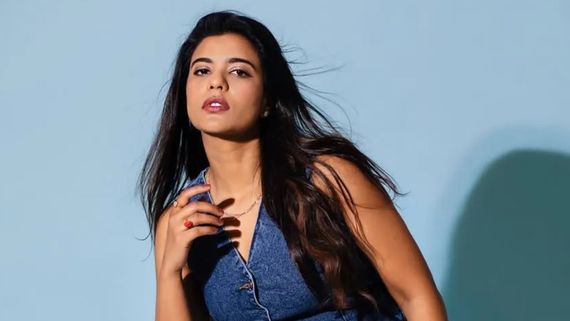 ಈ ಬಟ್ಟೆ ಹಾಕ್ಕೊಂಡ್ ಬಾ, ನಿನ್ನ ಬಾಡಿ ನೋಡ್ಬೇಕು ಅಂದ್ರು ಮೂವರು- 'ಉತ್ತರಕಾಂಡ' ನಟಿ ಕಹಿ ಅನುಭವ