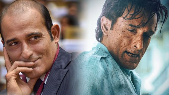 ಅಕ್ಷಯ್ ಖನ್ನಾಗೆ ಫುಲ್ ಡಿಮ್ಯಾಂಡ್ ; ರೇಸ್ 4ನಲ್ಲಿ ಧುರಂಧರ್‌ನ ರೆಹಮಾನ್ ಡಕಾಯತ್ ?