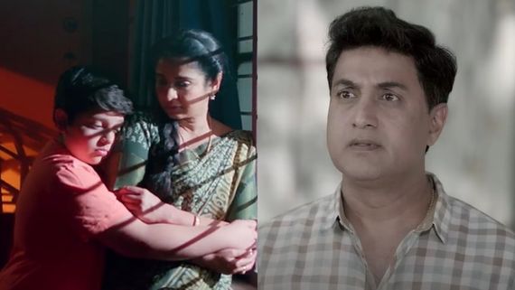 Bhagyalakshmi: ಆದಿ ಫ್ರೆಂಡ್ ಯಾಕೆ ನನಗೆ ಪಪ್ಪಾ ಆಗಬಾರದು? ತನ್ಮಯ್ ಪ್ರಶ್ನೆಗೆ ಭಾಗ್ಯ ತಬ್ಬಿಬ್ಬು