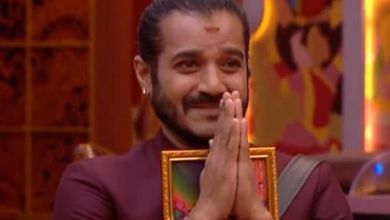 BBK12: ಕೊನೆಗೂ ಧ್ರುವಂತ್ ಎಲಿಮಿನೇಟ್; ಮಿಡ್ ವೀಕ್ ಎಲಿಮಿನೇಷನ್ ಪ್ರಕ್ರಿಯೆ ಹೇಗಿತ್ತು?