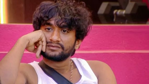 ಅವತ್ತು ಊಟಕ್ಕೆ ಬಜ್ಜಿ ಎಕ್ಸ್ಟ್ರಾ ಕೇಳಿದ್ದಕ್ಕೆ ಕೊಡ್ಲಿಲ್ಲ, ಓನರ್ ಮನೆ ಖಾಲಿ ಮಾಡಿಸಿದ್ರು- ಗಿಲ್ಲಿ ಕಷ್ಟದ ದಿನಗಳು