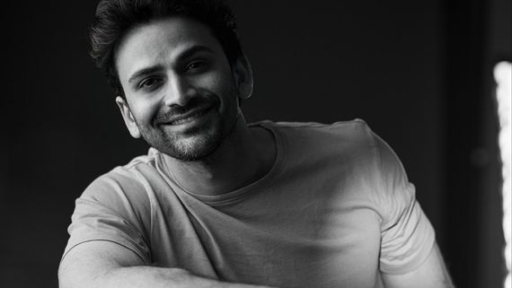 ಕೋಳಿ ಸಾರು, ಕೀರು.. ಮೀನು, ಗಿಣ್ಣು.. ನನ್ನ ರುಚಿ ನಂದು, ನಿನ್ನ ರುಚಿ ನಿಂದು