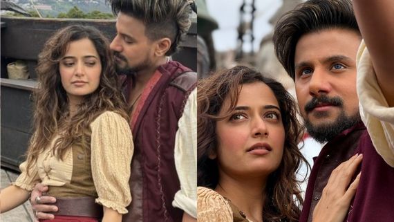 Gatha Vaibhava OTT: ಓಟಿಟಿಗೆ ಲಗ್ಗೆ ಇಟ್ಟ ಸಿಂಪಲ್ ಸುನಿ 'ಗತ ವೈಭವ'; 4 ವಿಭಿನ್ನ ಕಥೆಗಳನ್ನು ಎಲ್ಲಿ ನೋಡ್ಬಹುದು?