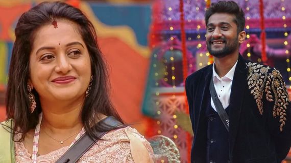 BBK 12 Grand Finale : ಕರವೇಯಲ್ಲಿ ಬಿಗ್ ಬಾಸ್‌ ಕದನ-ಅಶ್ವಿನಿ ಪರ ನಾರಾಯಣಗೌಡ, ಗಿಲ್ಲಿಗೆ ಪ್ರವೀಣ ಶೆಟ್ಟಿ ಸಪೋರ್ಟ್