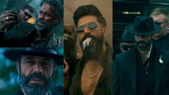 ಯಶ್ ಹಾಗೂ ಆ ಚೆಲುವೆಯನ್ನು ಬಿಟ್ಹಾಕಿ; ರಾಯ ಎದುರು ಪತರಗುಟ್ಟಿದ ಈ ವಿಲನ್ ಯಾರು?