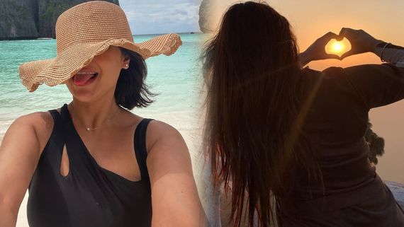 ಮದುವೆಯಾದ  9 ತಿಂಗಳಲ್ಲೇ ಕಿರಿಕ್, 1 ವರ್ಷದಿಂದ ಪ್ರತ್ಯೇಕ ವಾಸ ; ಕೇವಲ ಎರಡೇ ವರ್ಷಕ್ಕೆ ನಟಿಯ ದಾಂಪತ್ಯ ಅಂತ್ಯ