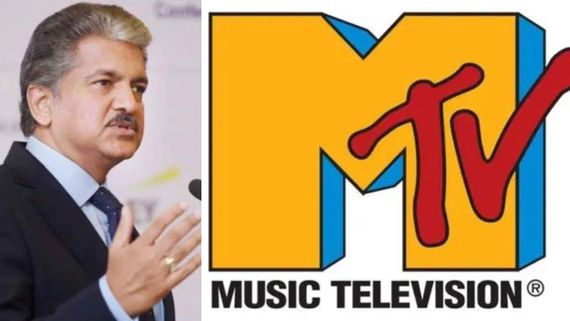 ಉಪ್ಪಿ ಸಿನಿಮಾದಲ್ಲೂ ಸದ್ದು ಮಾಡಿದ್ದ MTV ಚಾನೆಲ್‌ ಪ್ರಸಾರ ಸ್ಥಗಿತ; ಅಸಲಿ ಕಾರಣವೇನು? 