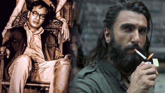 ಹತ್ತು ವರ್ಷಗಳಿಂದ ಮನೆ ಕೆಲಸದವಳಿಗೆ ಲೈಂ*ಗಿಕ ಕಿರುಕುಳ ; ಧುರಂಧರ್ ನಟ ಅರೆಸ್ಟ್